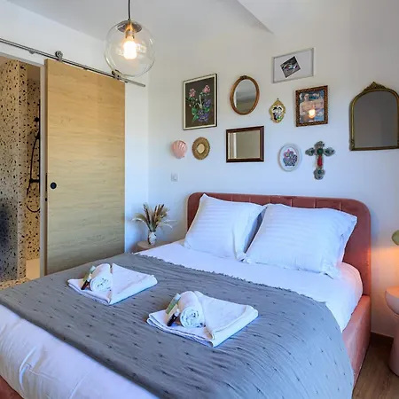 Maison Evasion Oceane - Welkeys * Capbreton