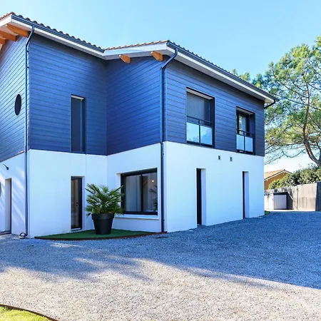Maison Evasion Oceane - Welkeys