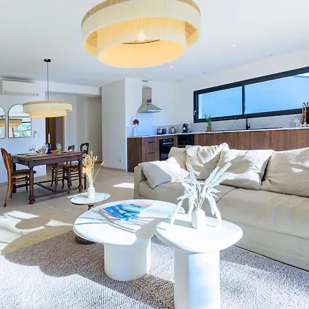 Maison Evasion Oceane - Welkeys