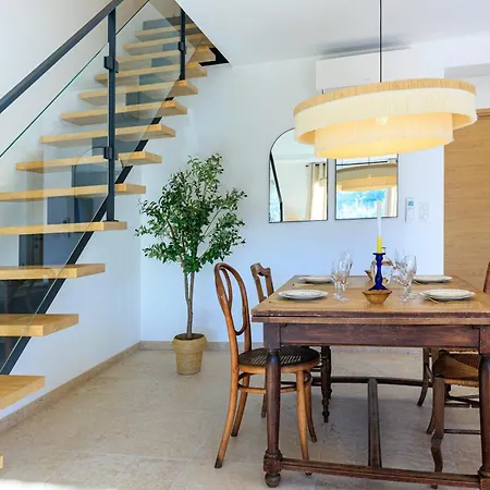 Maison Evasion Oceane - Welkeys