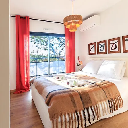 Maison Evasion Oceane - Welkeys Semesterbostad *