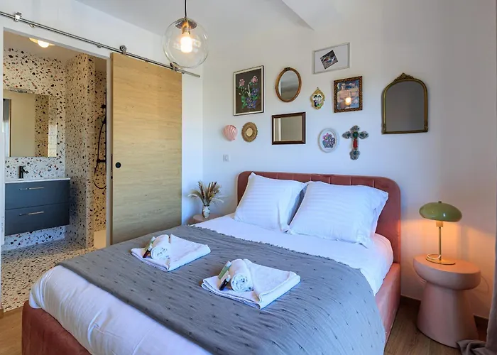 Maison Evasion Oceane - Welkeys * Capbreton