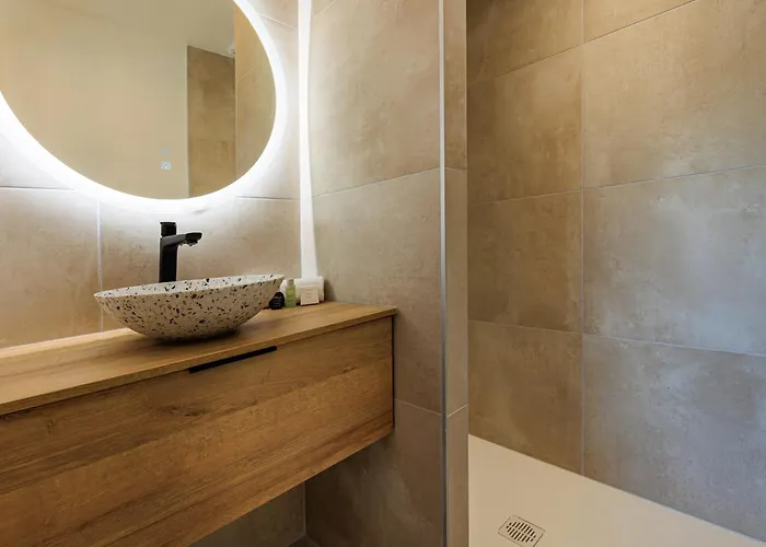 Feriehus Maison Evasion Oceane - Welkeys Capbreton