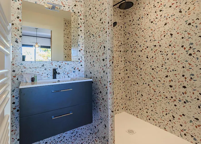 Maison Evasion Oceane - Welkeys Capbreton