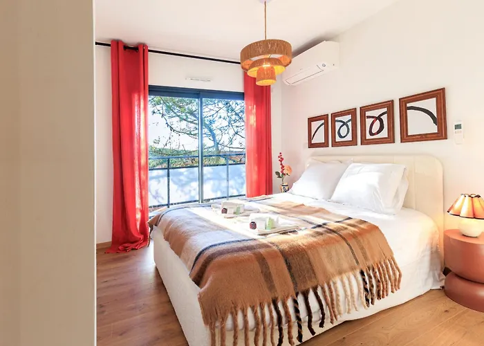 Maison Evasion Oceane - Welkeys Feriehus *